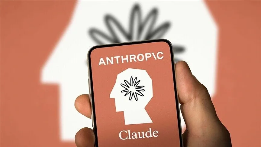 Yapay zeka modeli Claude, yeni enzim sisteminin keşfine katkıda bulundu