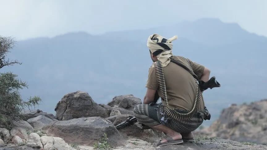 Husilerin Faaliyetleri ve ABD/İsrail-İran Savaşı İlişkisi