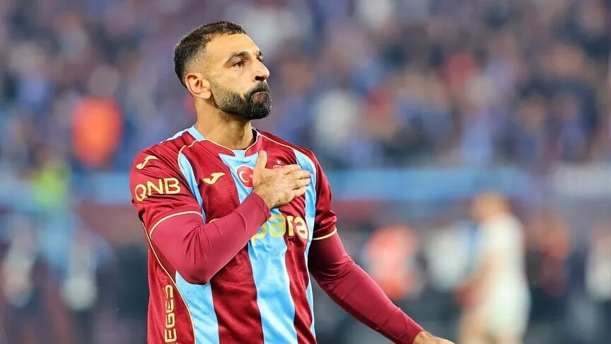 Trabzonspor'un forma satışları rekor seviyeye ulaştı