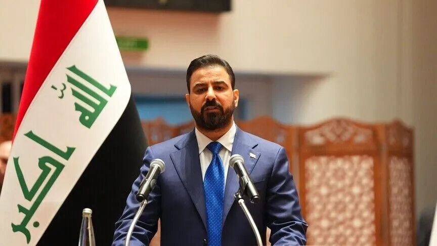Irak Başbakanı, enerji ihracatını Türkiye, Ürdün ve Suriye üzerinden çeşitlendirecek