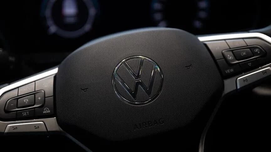 Volkswagen Grubu 2,8 milyon aracı geri çağırıyor