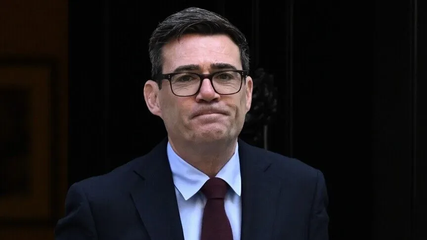 İngiltere Başbakanı Burnham, erken seçim ve ikinci İskoçya referandumunu reddetti
