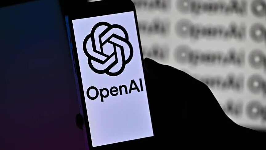 OpenAI, yapay zeka testleri sonrası kurumları bilgilendiriyor