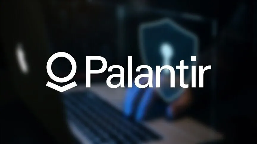 İngiltere İşçi Partisi, Palantir ile NHS sözleşmesinin sonlandırılmasını istiyor