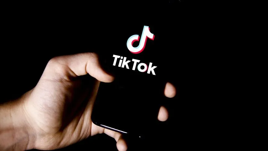 TikTok, ABD'de çocukların kullanım süresini sınırlandırdı