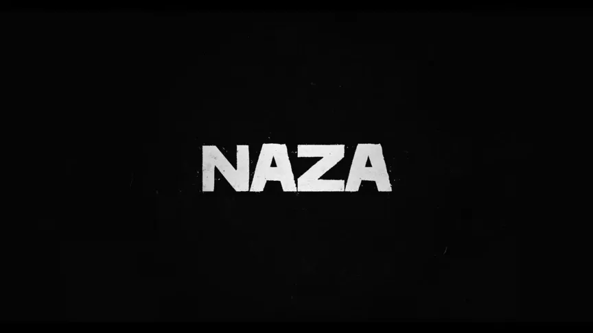 NAZA belgeselinin fragmanı yayınlandı