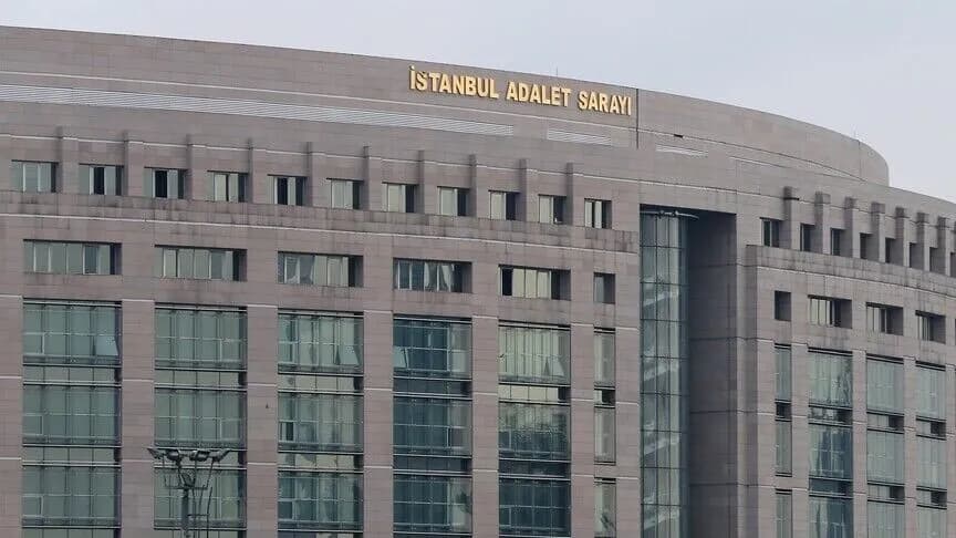Sermaye piyasası soruşturmalarında 4 şüpheli tutuklandı