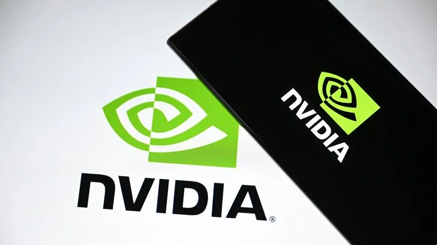 Nvidia, hisse geri alım programına 150 milyar dolar ekledi