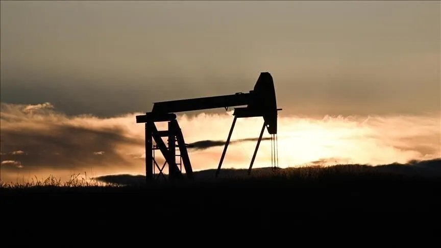 Brent petrol fiyatı İran'ın müzakere planı açıklamasıyla 100 doları geçti