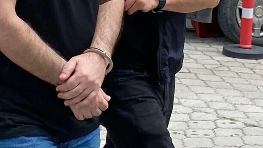 Muhsin Yazıcıoğlu'nun ölümüyle ilgili 36 kişi tutuklandı