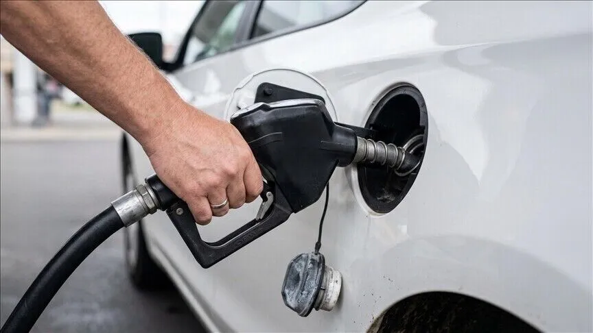Eşel mobil sistemi akaryakıtta uygulamadan kaldırıldı