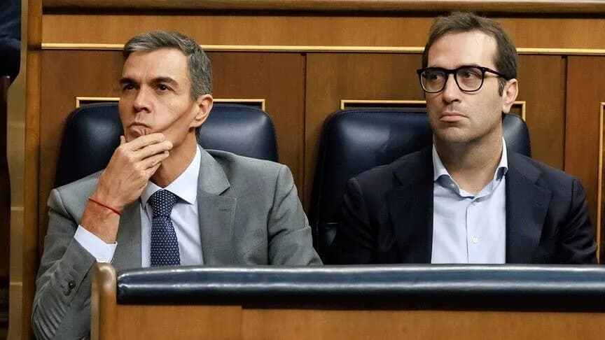 İspanya Meclisi, konut kriziyle ilgili hükümet kararlarını reddetti