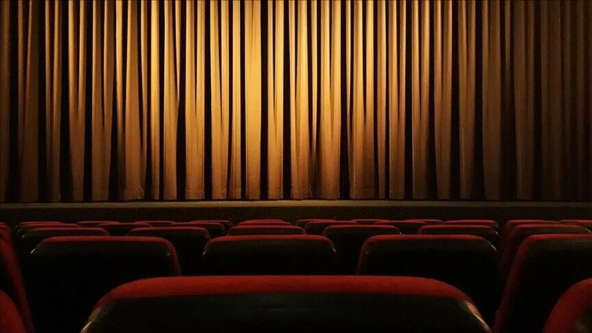 Antalya Altın Portakal Film Festivali'nde gala filmleri belirlendi
