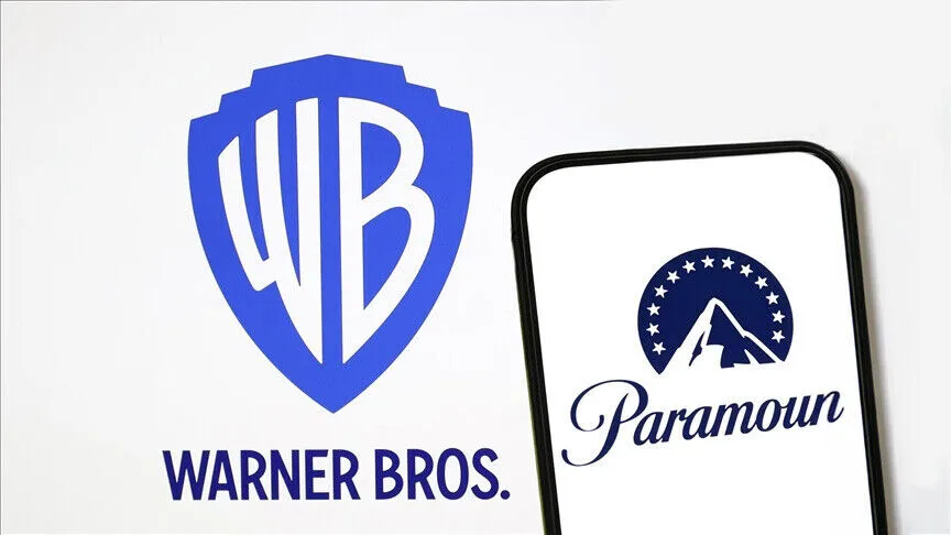 Paramount ve Warner Bros. Discovery birleşerek Skydance adını alacak