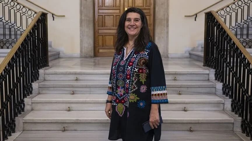 ADOB, Türk eserleri ve yeni projelerle repertuvarını genişletecek