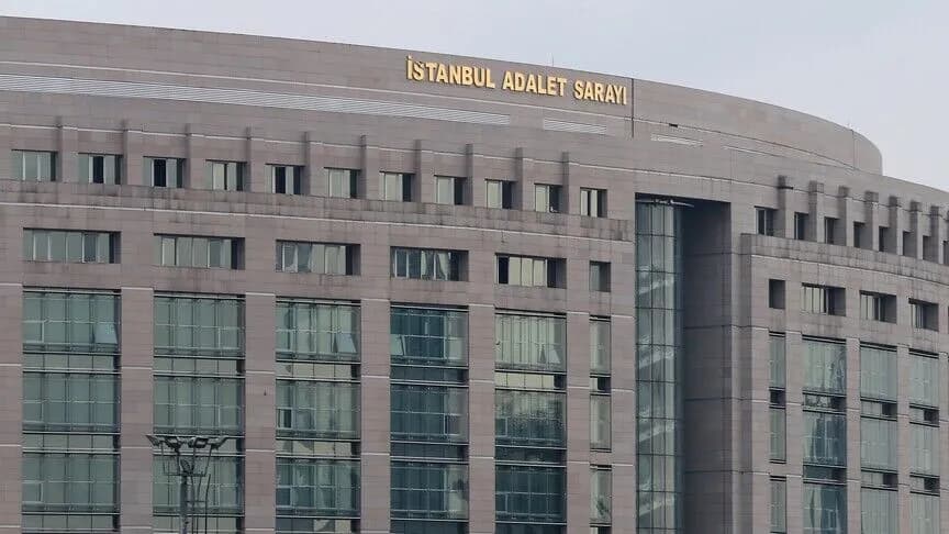 Hakemler soruşturmasında 7 kişi tutuklama talebiyle mahkemeye sevk edildi