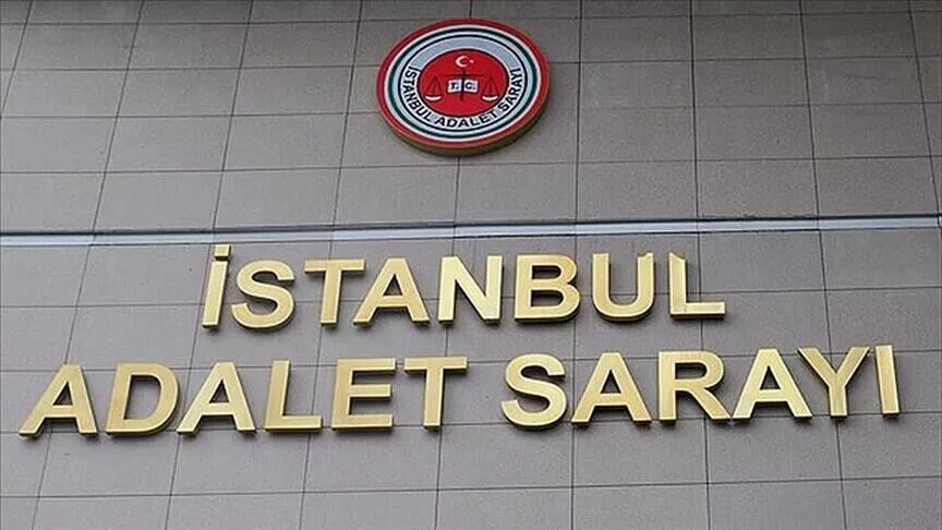Sermaye piyasası soruşturmasında 217 şüpheliye işlem yapıldı