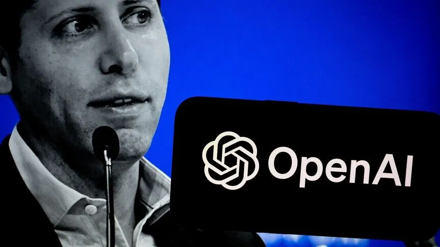 OpenAI CEO'su Altman, yapay zekanın risklerine rağmen faydalarını savundu