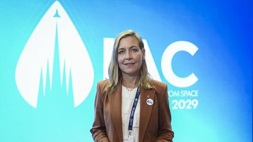 Barselona'nın 2029 IAC adaylığında iklim ve su dayanıklılığı ön planda
