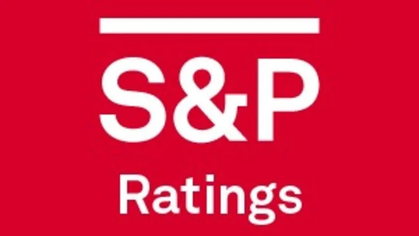 S&P Global Ratings Türkiye sigorta sektörünü analiz etti