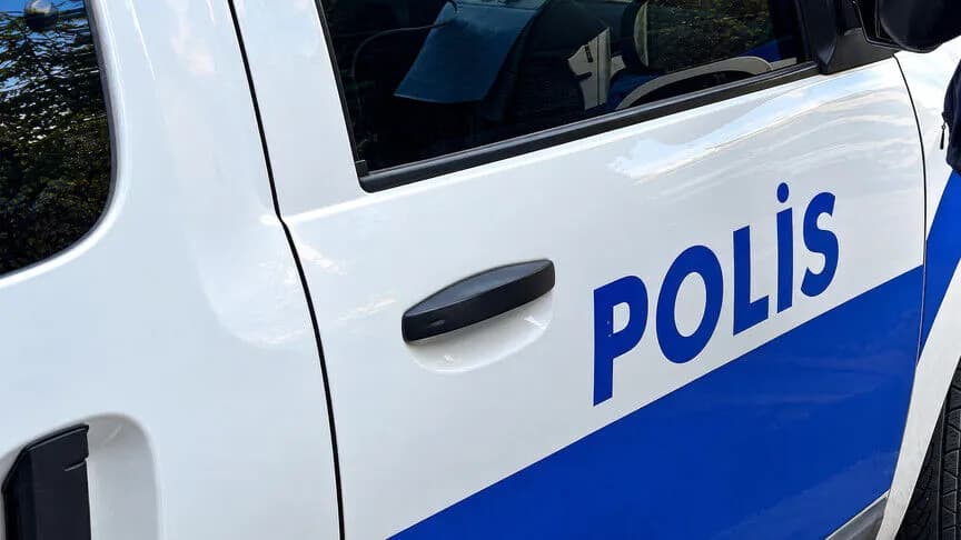 Başakşehir'deki bıçaklı saldırıda 3 kişi tutuklandı