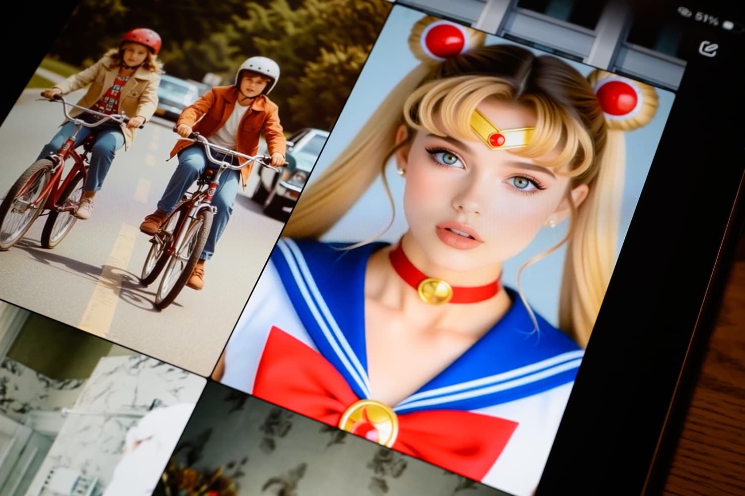 Elon Musk’s X Is in Deep Trouble Over Deepfake Porn