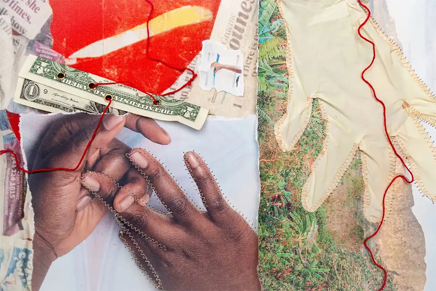 Can Sierra Leone Still Keep Its Mothers Alive?