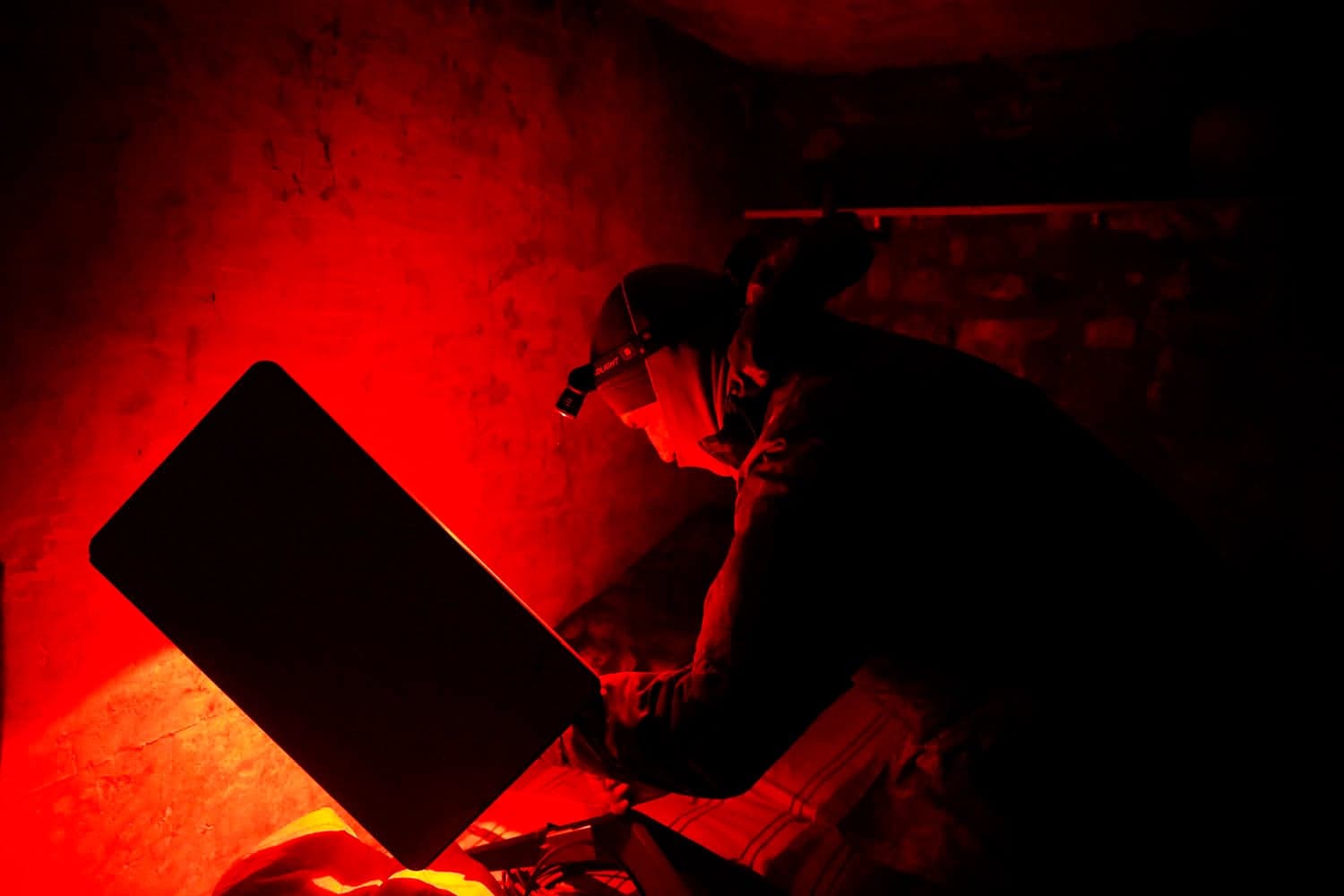 Starlink Has Privatized Geopolitics