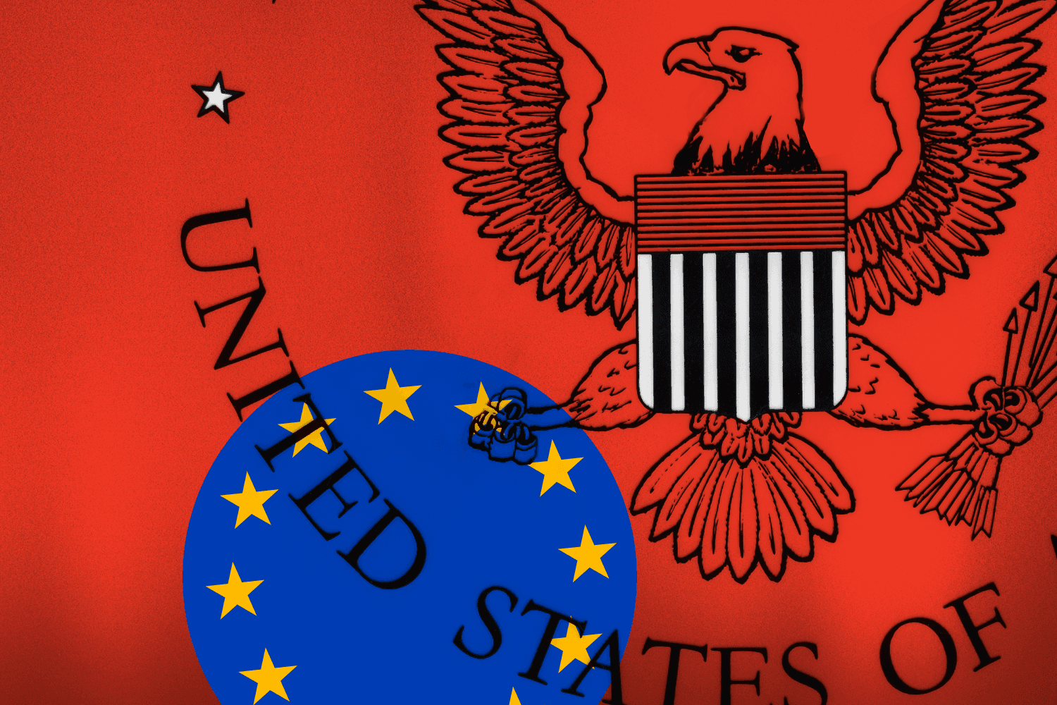 State Department to Announce Grants Supporting Trump Initiatives in Europe