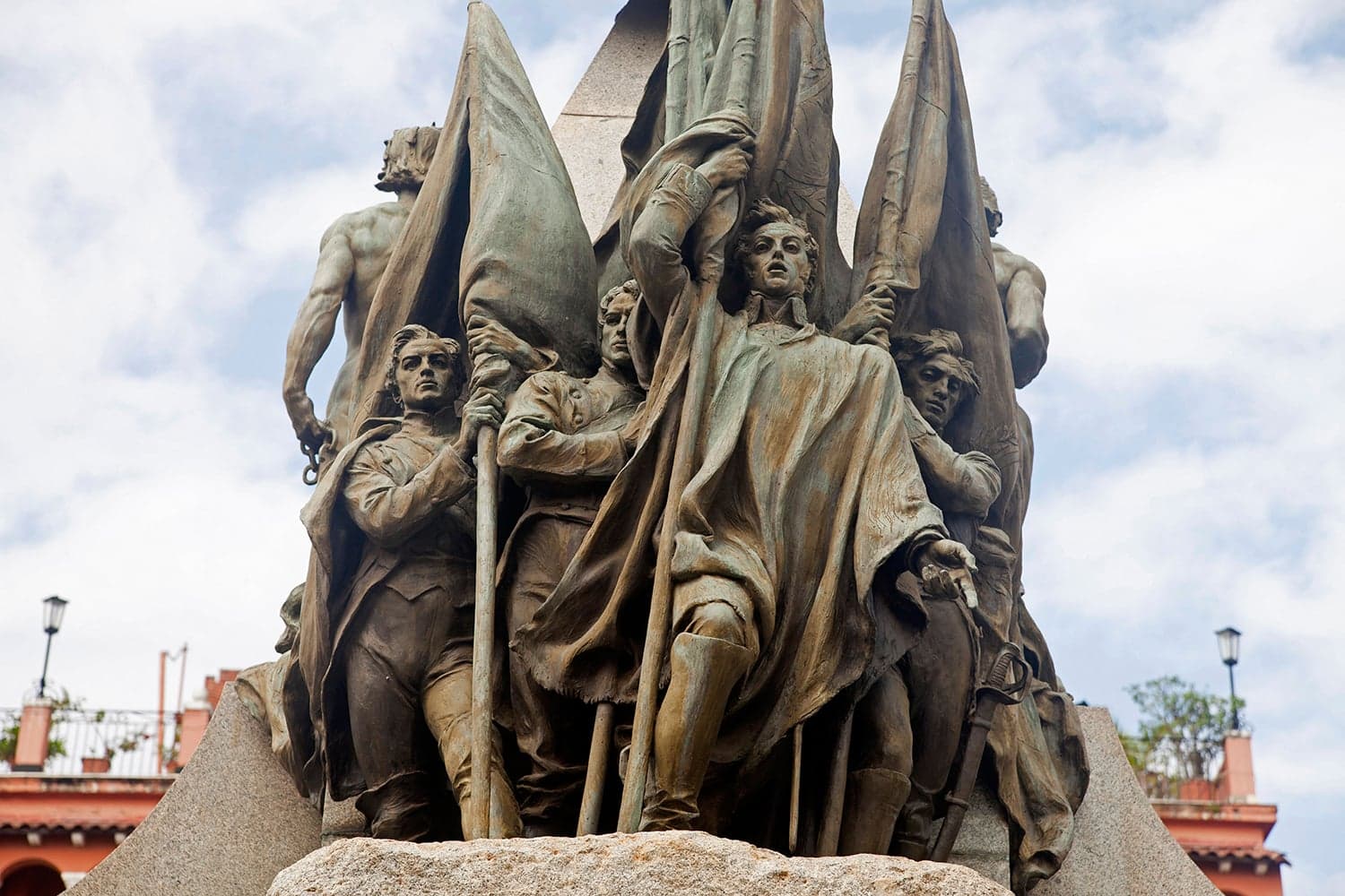 Reflections on the 1826 Congress of Panama and Its Modern Relevance
