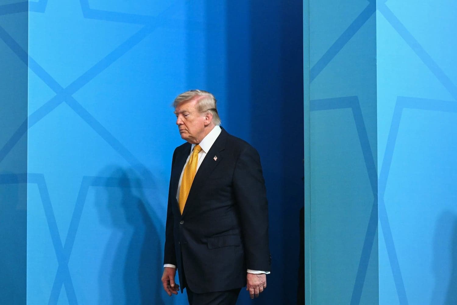 Renewed Tensions in U.S.-Iran Relations Could Impact Oil Prices