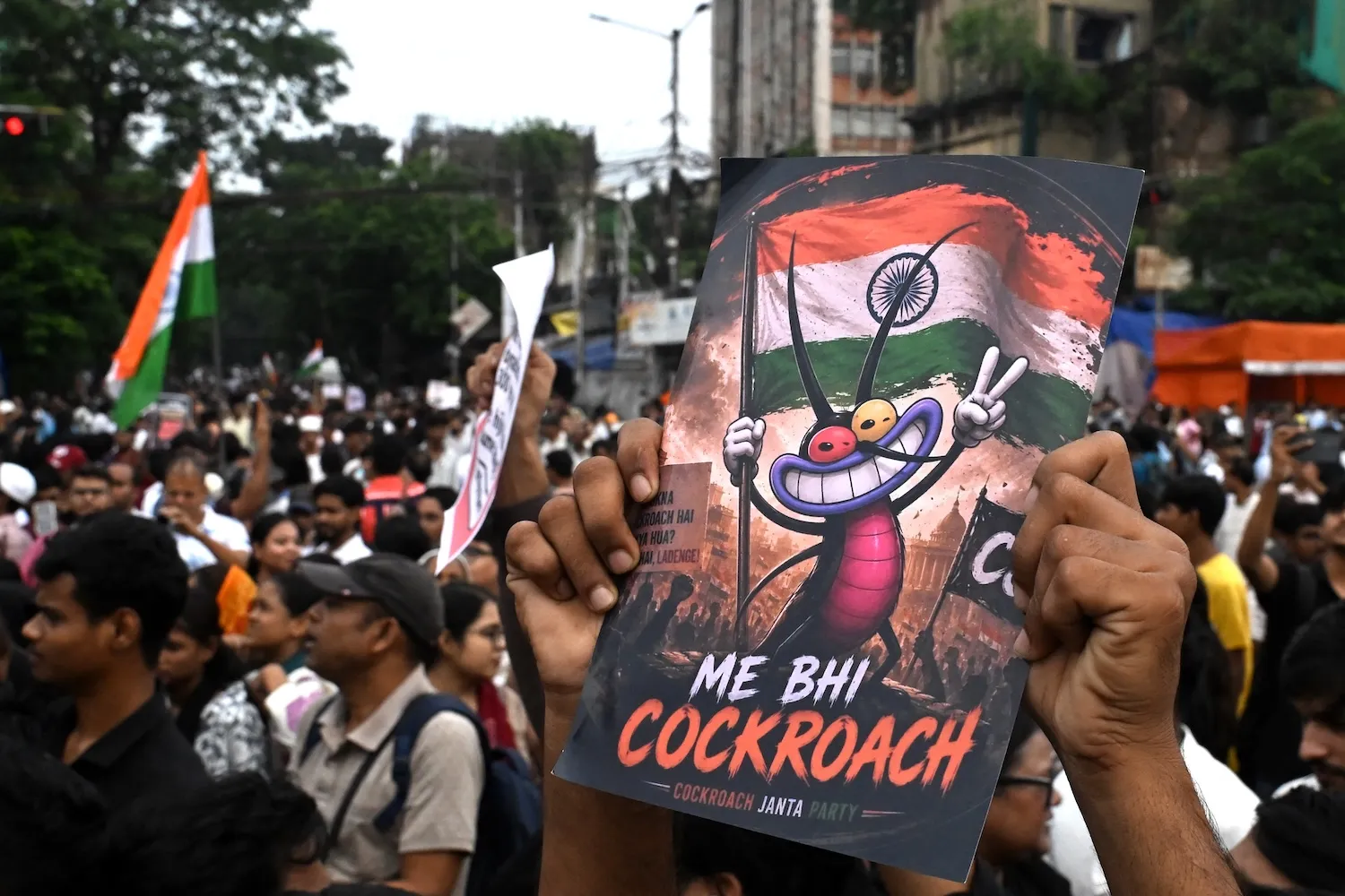 Global Events of the Week: Ortega's Announcement, Zelensky's Talks, and Houthi Blockade