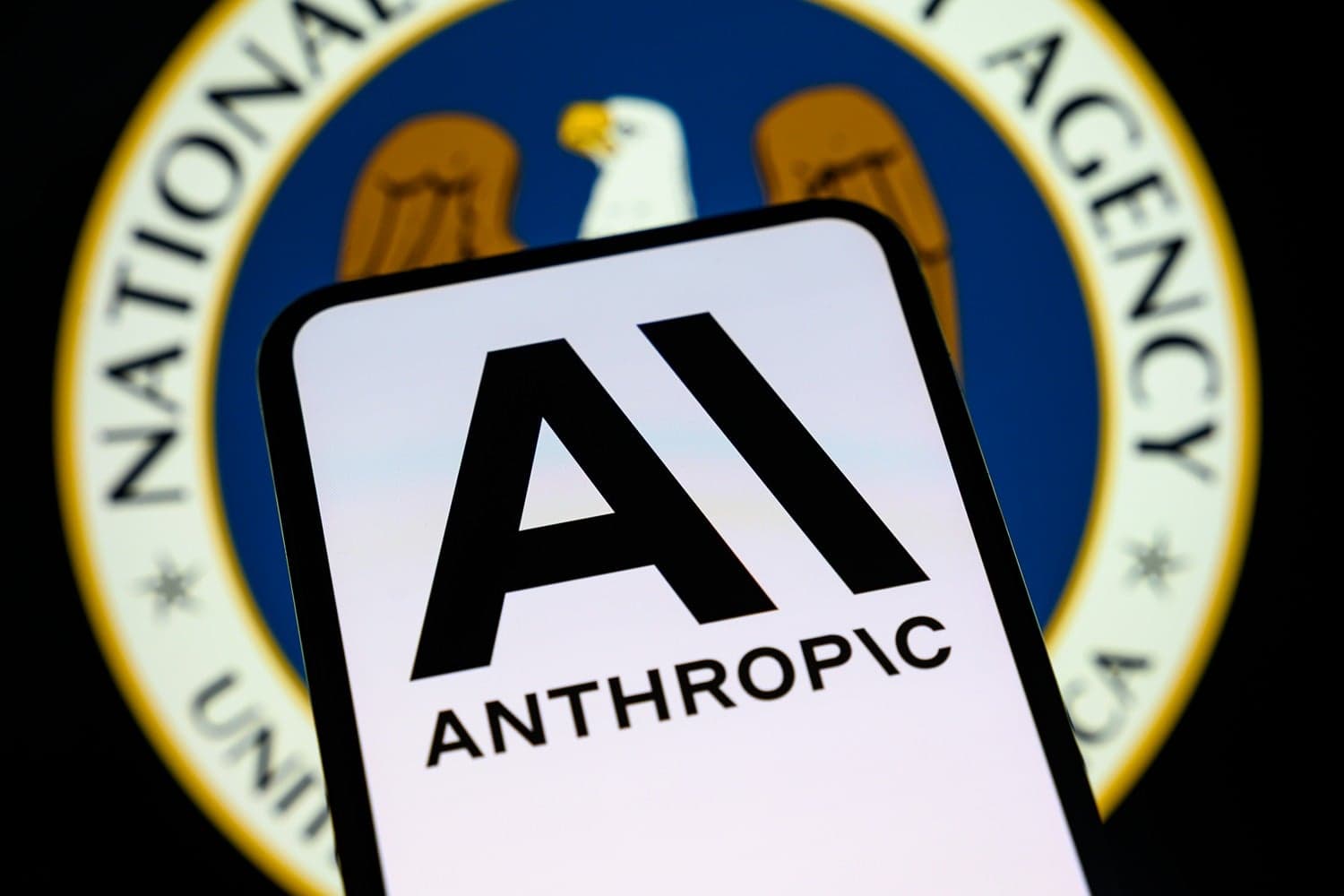 The Need for a Comprehensive Policy on AI Model Regulation