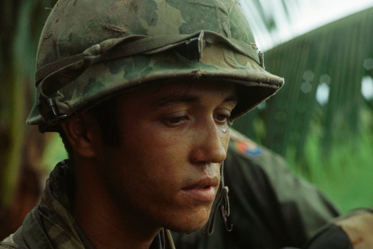 Reflecting on 'The Quiet American' and Its Relevance Today