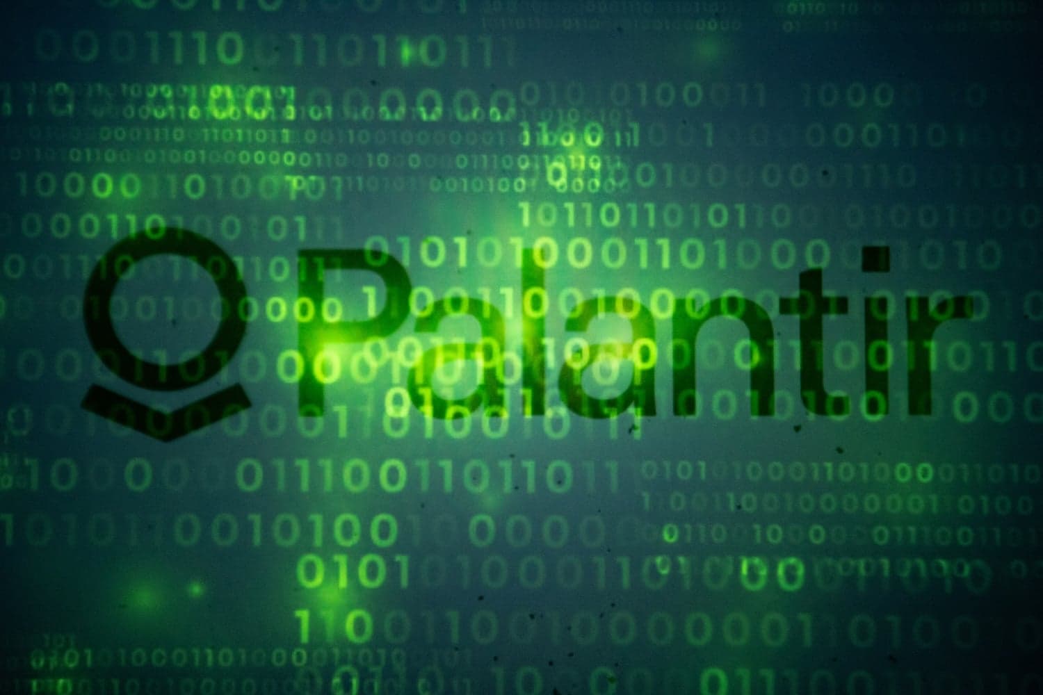 State Department Collaborates with Palantir and Anduril on Free Speech Initiative