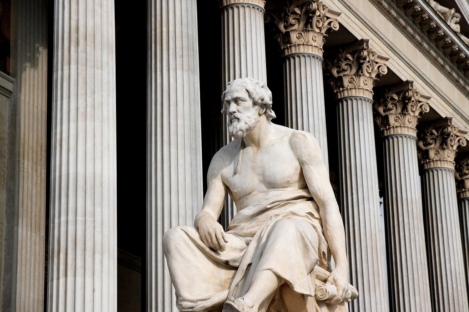 The Limitations of Realism in Understanding U.S. Power Dynamics
