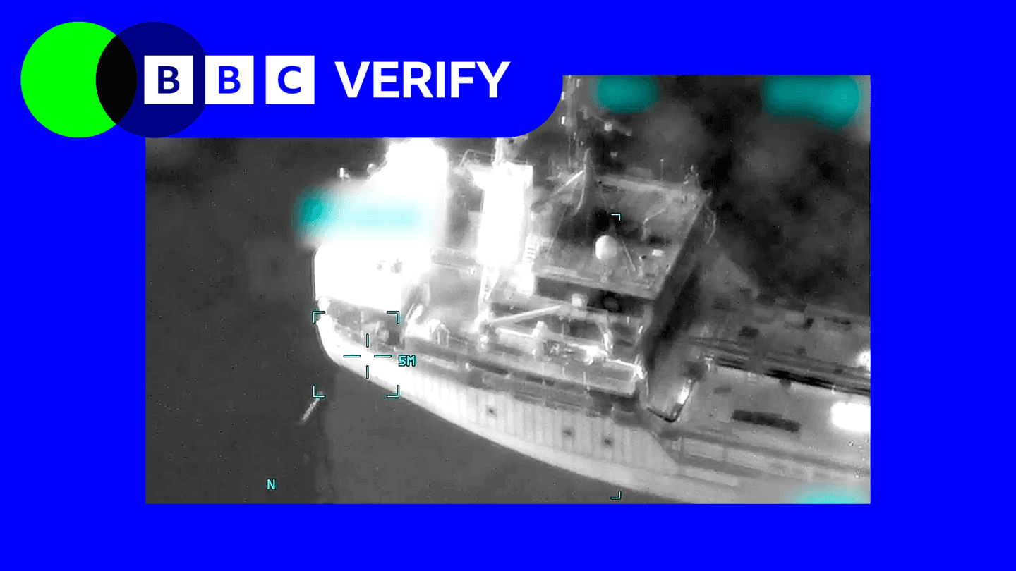 US Military Strikes Three Tankers in Three Days, Resulting in Casualties