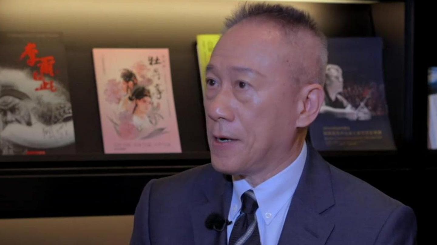 TSMC's Executive Indicates Potential Price Increases Amid Rising Costs