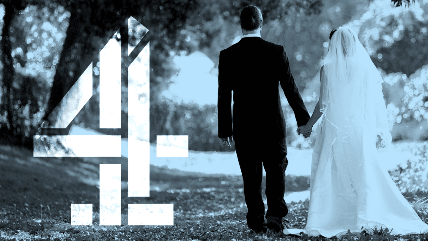 Insiders Discuss 'Toxic' Culture and Focus on Sex in Married at First Sight UK
