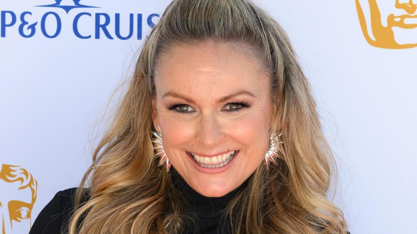 Married at First Sight star Mel Schilling dies at 54