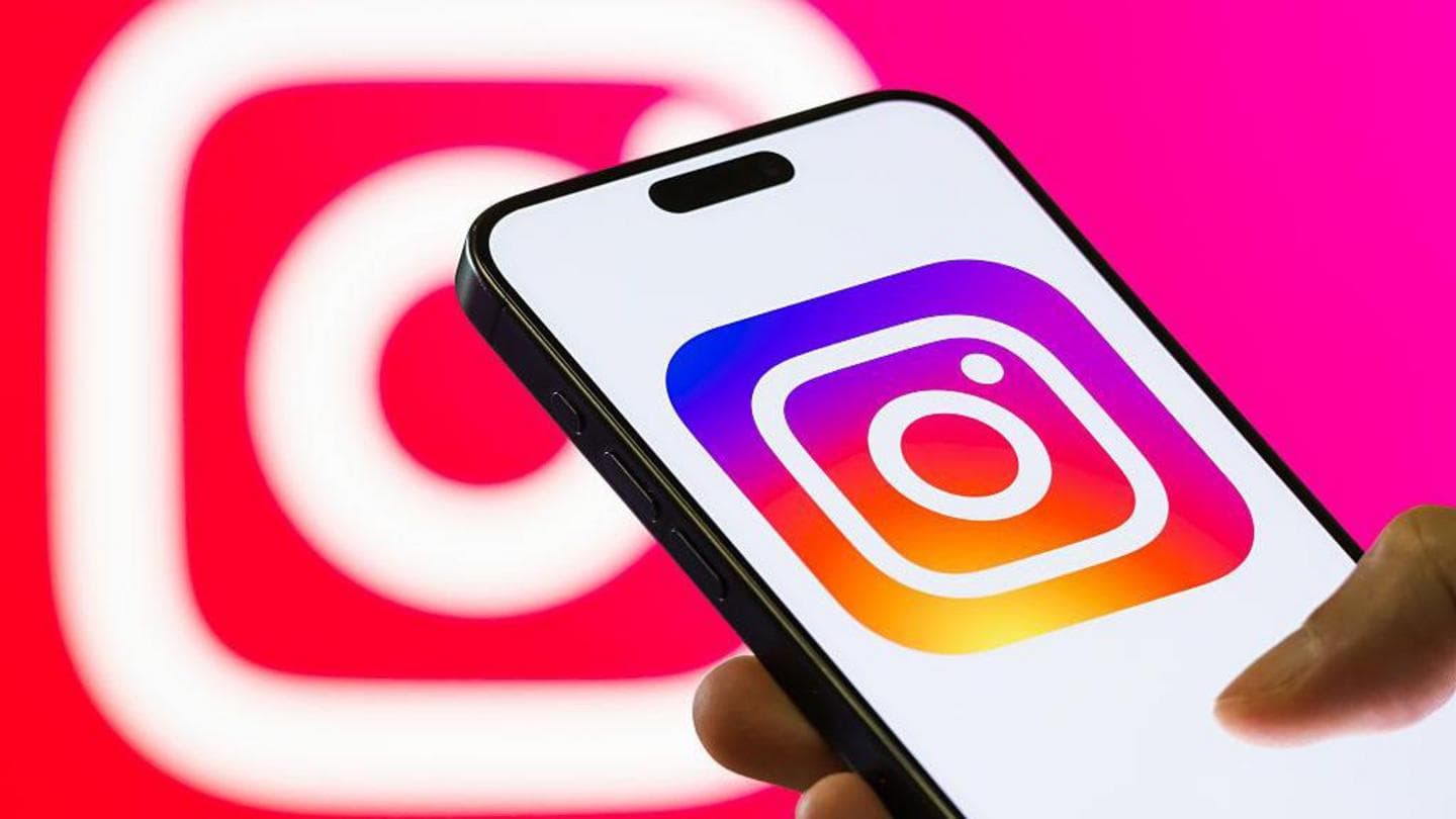 Hackers Manipulate Instagram AI Chatbot to Access User Accounts