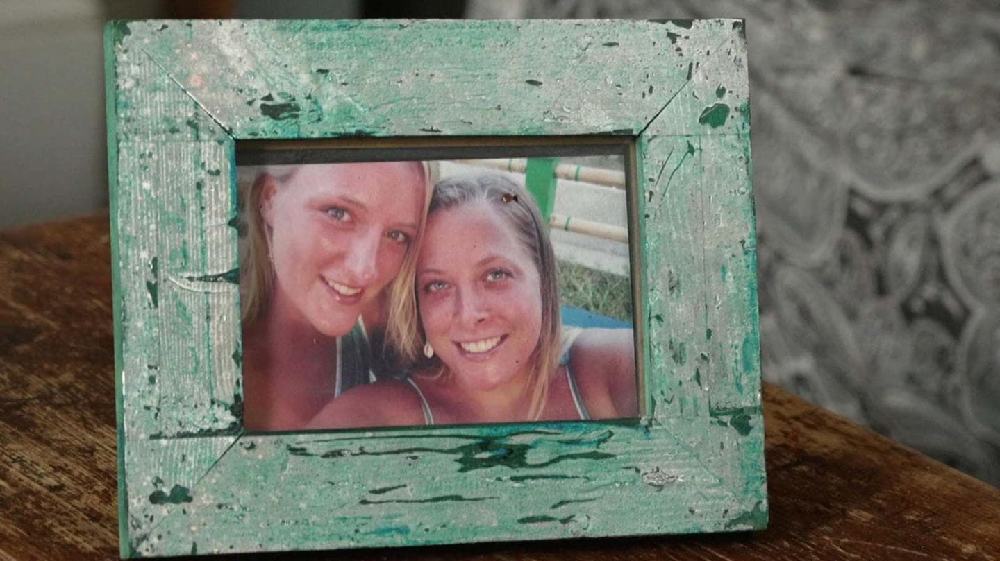 Man Kills Partner After Resentment Over Her Revered Status