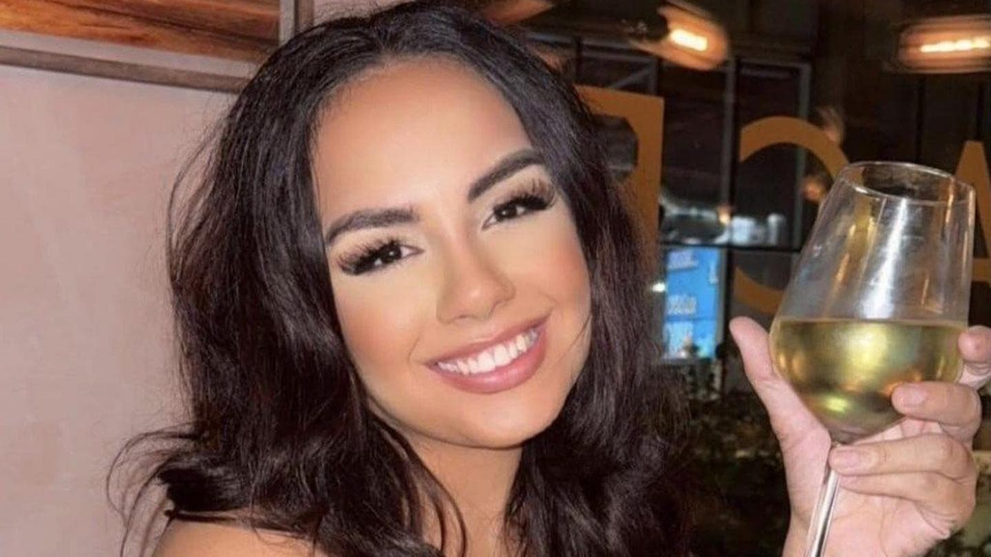 30-Year-Old Woman Fatally Shot Outside Bar in Sheffield