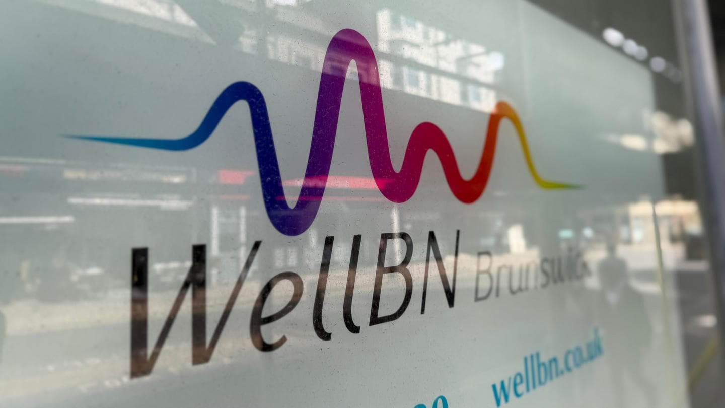 Inquiry Reveals Risks to Children from Gender Care Failures at Brighton Clinic
