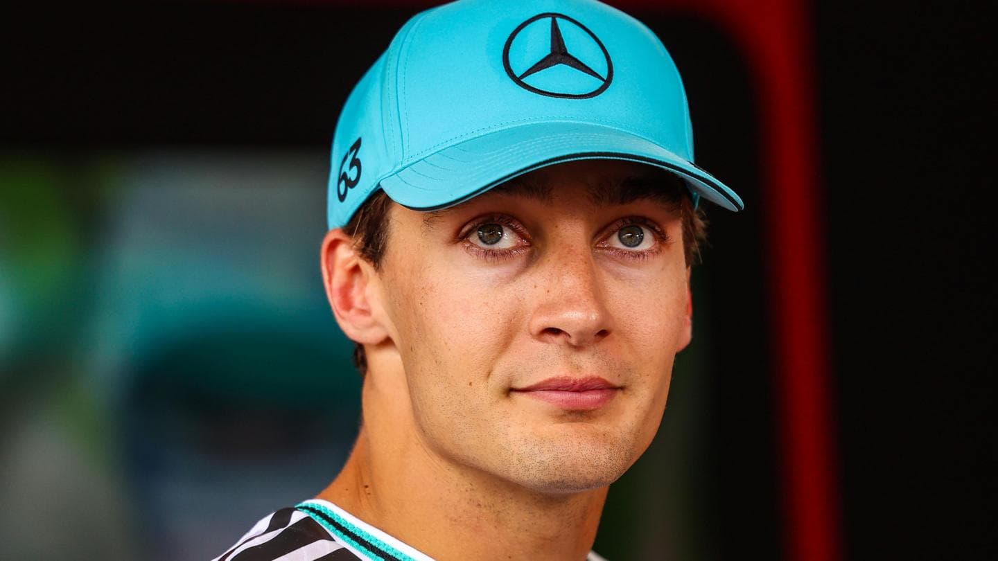 Analysis of Pit-Lane Speeding Incidents at the Monaco Grand Prix