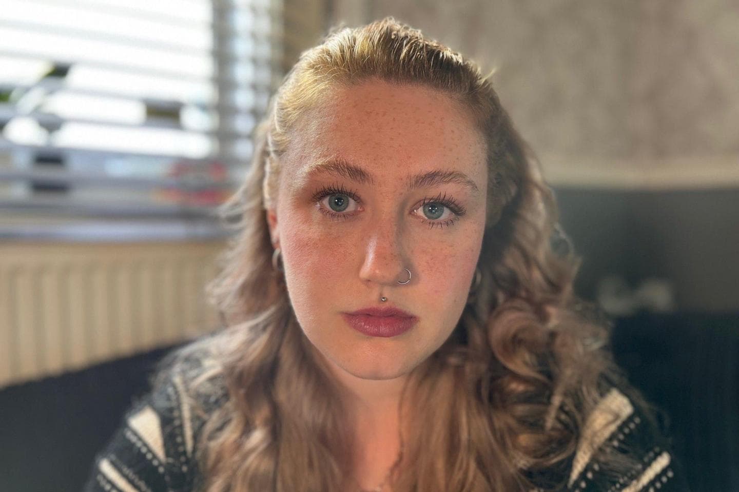 Former Pupils Report Abuse at School Following Compensation Payouts