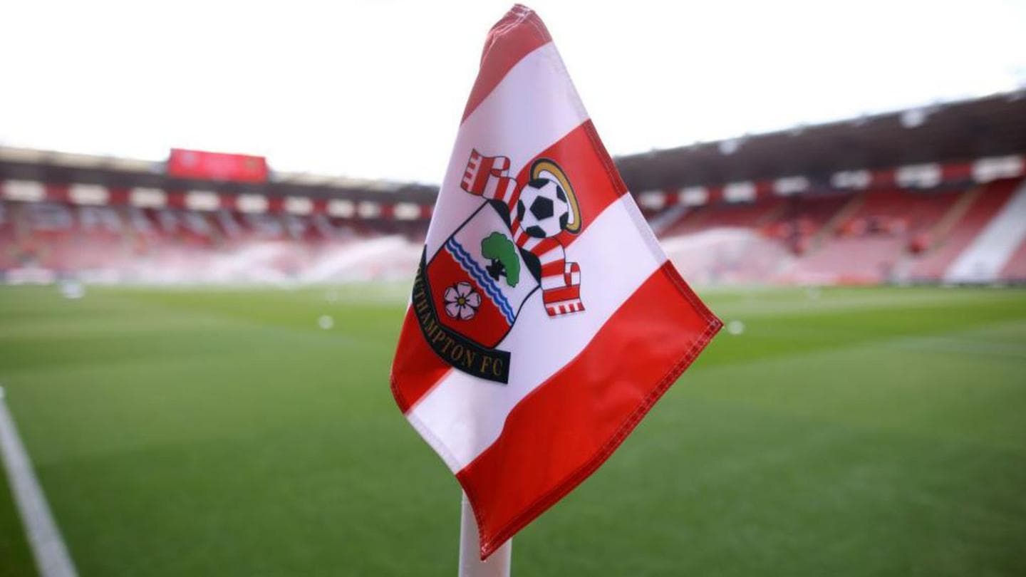 Southampton Requests Extension for Review of Spying Allegations