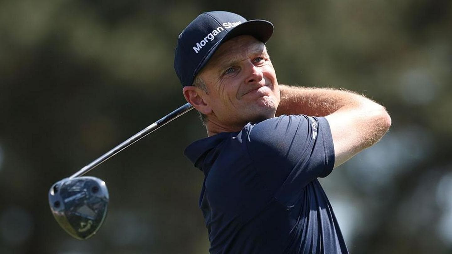 Will Rose's McLaren club gamble pay off?