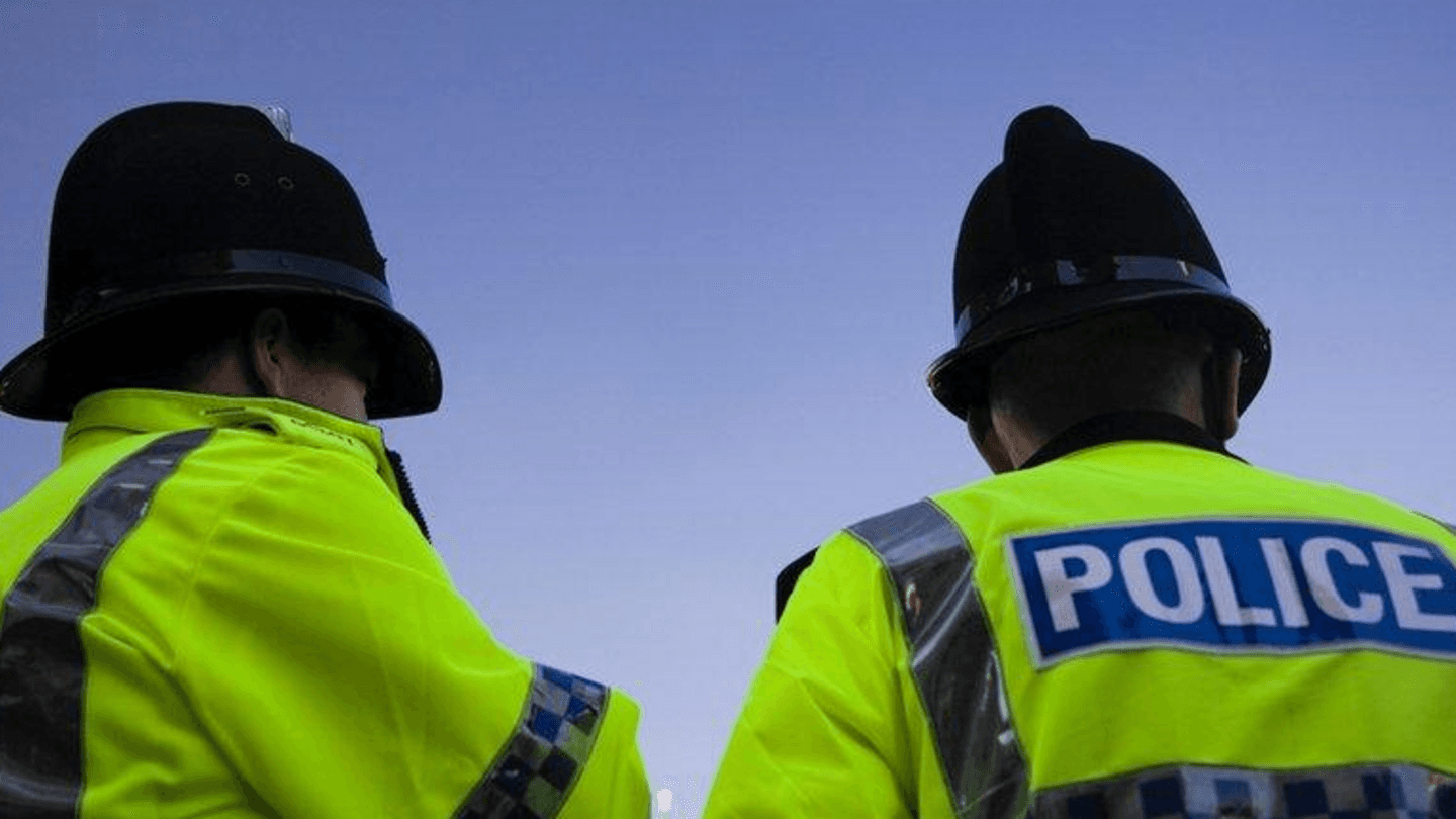 Body Discovered in Kent Pond Marks Tenth Heatwave Fatality
