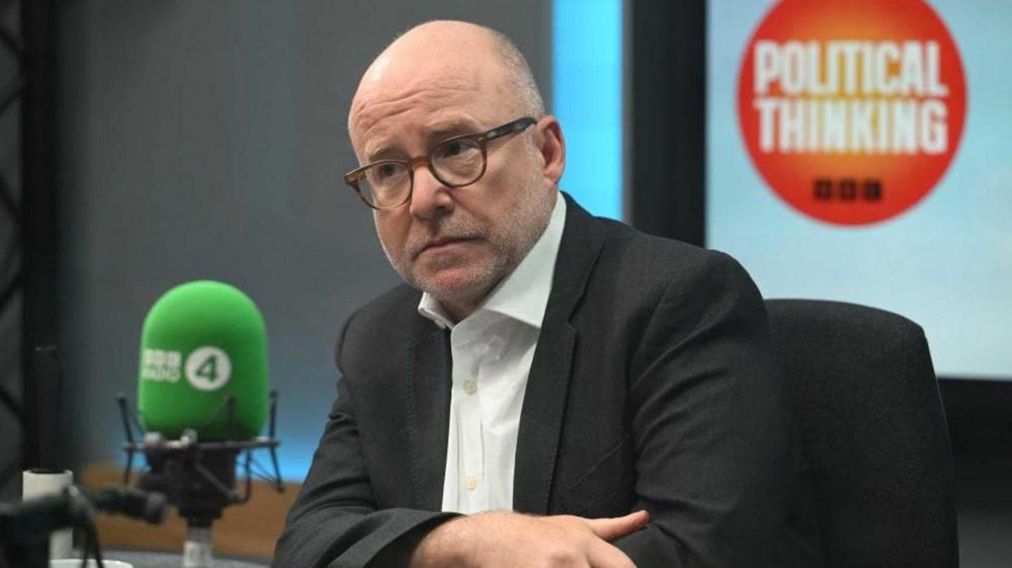 Attorney General Confirms Confidence in Review of Teen Boys' Rape Sentences